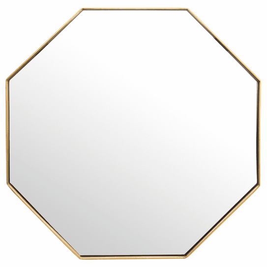 Гифка с Gifius.ru зеркала св.gif